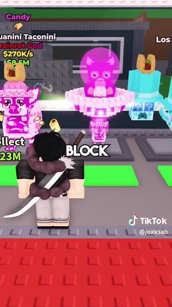 Admin Abuses in Roblox: Why They’re Getting Boring