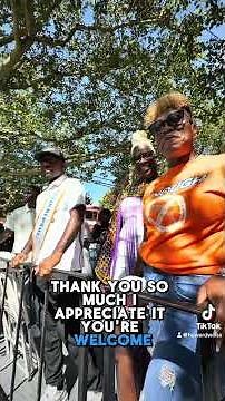 Pop Smoke Day Returns to Canarsie for Seventh Annual Celebration