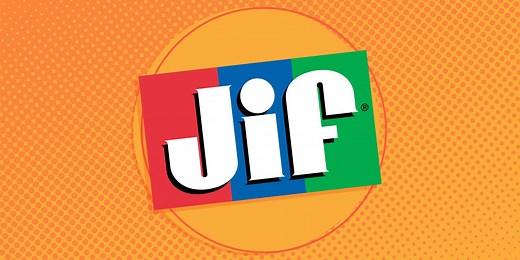 Jif Just Launched Its Own Copycat Reese's Candy—and Fans Are Ready To Embrace It