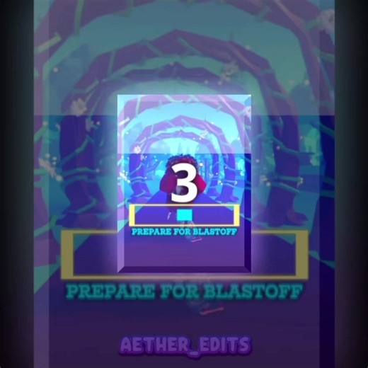 Counting Stars: A Creative Roblox Edit