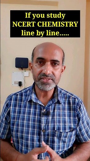 NCERT Chemistry Class 12 question | Haloalkanes and Haloarenes #chemistry #class12 #sarojvidyapeeth