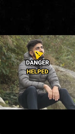 Your Brain Is Secretly Controlling You 😳🧠 #brain #psychology