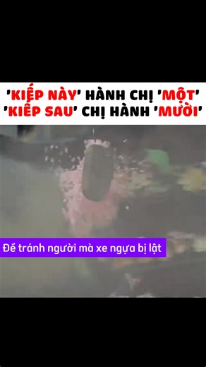 Đó đó muốn chơi với chị đâu có dễ Phim: Tuyết Canh Ba #motchill #phimhaynhat | Motchill