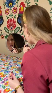 Warning: This cookbook may cause spontaneous Polka dancing in your kitchen. 💃 Get ready for such delicious Święconka food that your family will crown you the King or Queen of Easter (and probably ask you to make enough for next year, too). Seriously though, these recipes are so good, it’s almost unfair. Want the link to the Polish Easter Cookbook? The link in the comment below 👇 #selfpromo #polishfood #polishfoodies #polisheasterfood #polisheaster | Polish Foodies - The Best Polish Food Recipe