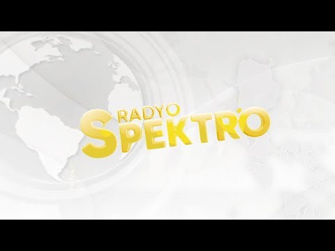 RADYO SPEKTRO