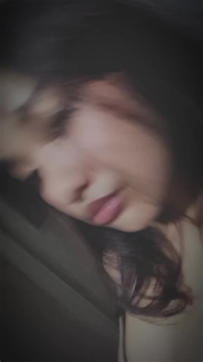 mean (@sav_09121)’s videos with original sound - JoshMusic🎶