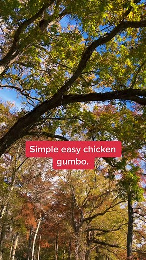 Pollywog Cabin on TikTok