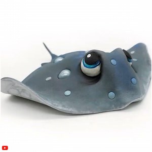 38K views · 346 reactions | Crazy realistic snail design and cute sea creatures- all edible! | MetDaan Cakes | Facebook