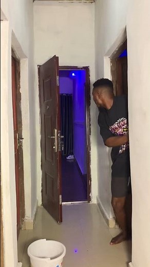 #music #newmusic #afrohouse #love #newsong #education #dance #2025