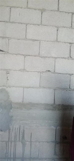 ‏#نكت_مضحكة نكتة بايخة 🤣😂 حظرتني فالنهاية😒💔