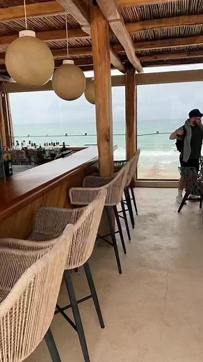 Luxurious Beachfront Getaway at Mitsis Rinela Beach Resort & Spa