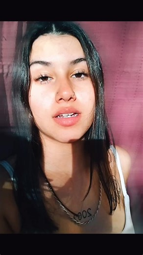 Videos de Brisa🤍 (@brisa_luna7) con “Columbia - Quevedo”