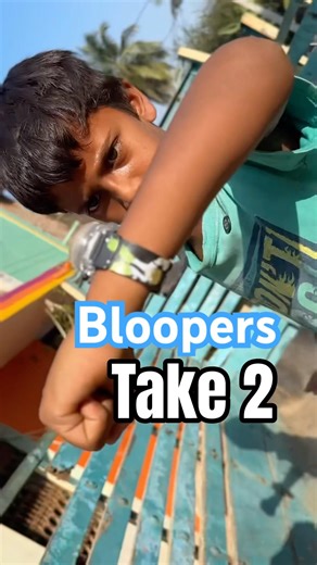 🌀🌀Bloopers | ben10🤣 | #shorts #youtubeshorts #funny #comedy