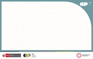 3.8K views · 119 reactions | #UniversoONP ONP Virtual es uno de nuestros productos que está a disposición de nuestros afiliados, afiliadas y pensionistas. Mira este video y conoce todas las gestiones que puedes realizar desde la plataforma. | ONP Virtual | Facebook