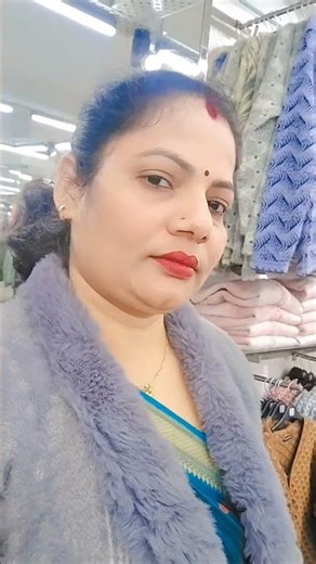 hu hu o akh hi kya #hindisong #love #dance #songlove