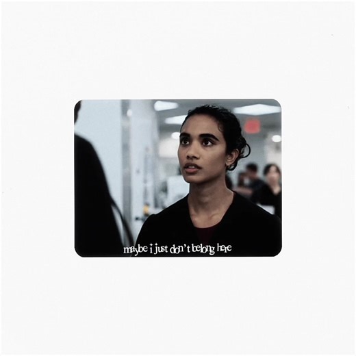 #SAMIRAMOHAN | rip dr. mohan you would’ve loved a more supportive mentor pls ignore that the loop is not in sync w the audio😁 ib: @gabe @izzy 🂽 scp: @starcomct #thepitt #thepittedit #samiramohanedit #supriyaganesh dr. samira mohan edit the pitt tv show edit supriya ganesh edit the subway chappell roan capcut edit
