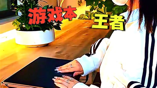 【游戏本推荐】机械革命国家补贴极光X潮玩版酷睿i7HX高性能满血RTX5060 32G大内存1T固态 300Hz高刷屏 灰色轻薄设计 游戏办公全能本