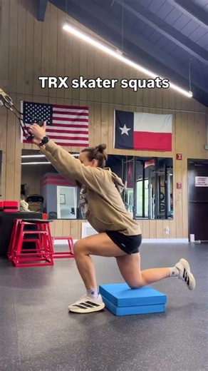 Single leg Quad Strength Progressions- Physical Therapy Austin #aclrehab #aclrehabilitation #atx