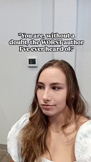 Still channeling my inner CAPTAIN Jack Sparrow. 🤪 🍂 Hi there! I'm Carissa Anne, a no-spice YA fantasy author! If you enjoyed the Ranger's Apprentice series and like books with ladies-in-waiting, revenge, Robin Hood feels, childhood friends, brotherhood, and Monty Python humor, then it may be the book for you. Be sure to check out the book blurb below! Rising Warrior is currently available on KU and wherever books are found. 🍂 Give me a follow if you enjoy book recs, reels, humor, and writing 