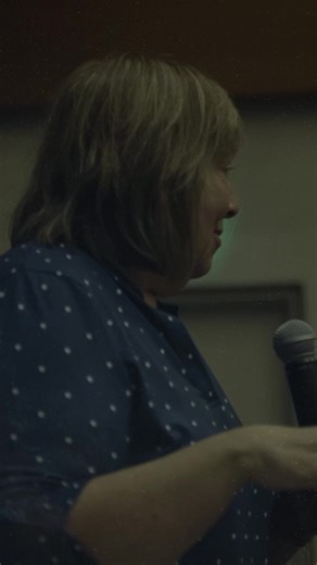 Are you getting stuck navigating your sessions? Enroll in our QHHT Level 2 Online Course and learn the advanced process for knowing what to say next in every situation. You'll get direct feedback from Julia breaking down the root causes of problems within sessions. Take your practice to the next level and become a Certified Level 2 Practitioner! | QHHT | Facebook