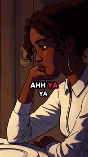 Charlotte Dipanda and Innoss’b Collaboration: A Congolese Melody