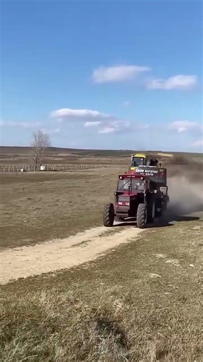 fiat new holland 110 90 pure sound