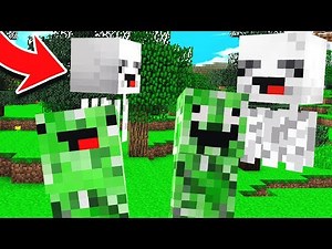 THIS MINECRAFT VIDEO WILL MAKE YOU LAUGH! 😂