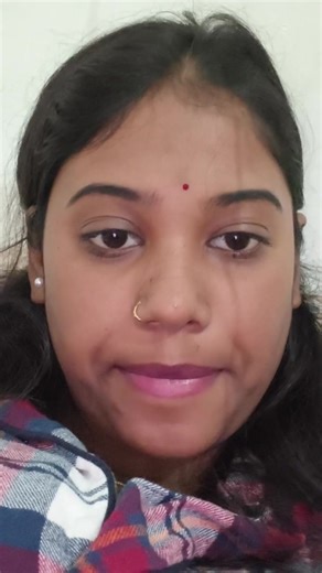 Īt's Híyå Dãs on Reels