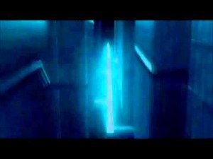 Screen Gems / Franchise Pictures