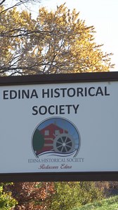 Known for its elegant Country Club District and historic Southdale Mall, Edina is often characterized as an affluent and insular community. However, this barely scratches the surface of Edina’s complex history. The Edina Historical Society’s new exhibit, "Edina: From Farm to City," tells the story of Edina's rapid change from a small farming community to a bustling suburb, carrying with it both progress and controversy. The new permanent exhibit opens November 14th. | City of Edina, MN (Local Go