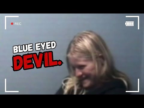 Teen Killer Realizes Her Victim is Still Alive | True Crime Documentary