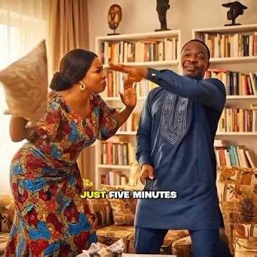 The Remote Control War – A Living Room Battle for the TV Crown