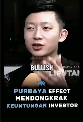 #andryhakim #stockwise #saham #investor #pakpurbaya