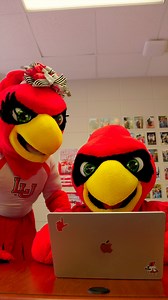 We know you’ve been waiting… but not at LU! Haven’t applied yet? lamar.edu/apply #SeeLUForYourself #LamarUniversity | Lamar University