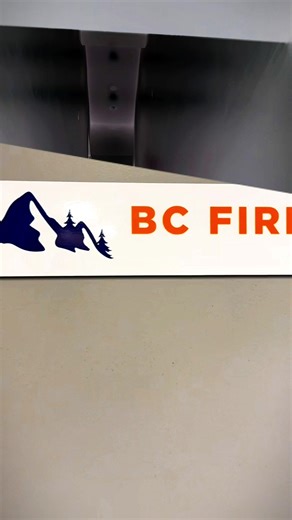 PAL Day 2 in Richmond 🎯 A group of friends showed up early to get some extra hands on time and the energy in the classroom has been awesome 🙌 If you are interested in starting your firearms career or getting ready to begin your hunting journey, we are here to help you get started. Give us a call at 604 592 2410 or visit https://bcfirearmsacademy.ca to book your course 🦌🔥🇨🇦