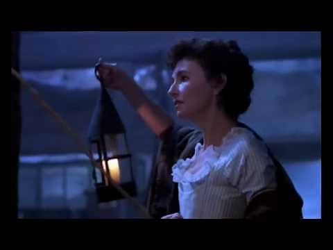 "Gulliver's Travels"-1/2 [Ted Danson 1996] (2/2 in Description)