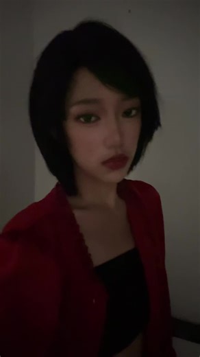 Iwon (@89iwon)’s videos with original sound - slotrance