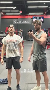 1.1K views · 75 reactions | Nick Bateman on Reels | Facebook