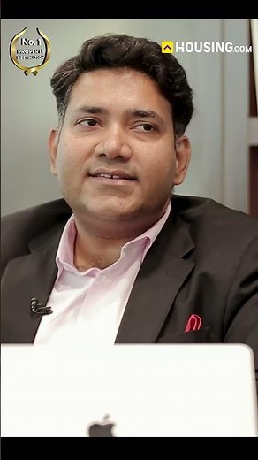 Quick Tips: Become a Successful Real Estate Agent | 3 | Yhataw Realtors | Agent Testimonials