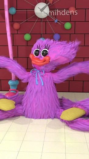 Hot Dog #comedy #funnyvideos #meme #animation