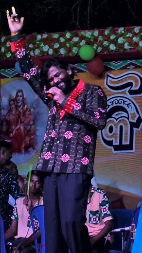 Uma Craze 💥💥💥 #shorts ...#umakantbarik