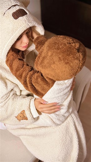 ‎Nesma Elgohary نسمه الجوهرى‎ on Instagram: "Stay tuned for the trendiest! Search & follow: Vintaside Kids 🤍 Don’t forget to use my code ARKIDSnes for an extra 15% OFF at checkout! ✨ Find all your favorites and explore the latest trends! Use my code: ARKIDSnes for extra 15% OFF @shein_ar @sheinofficial #SHEINKIDS #SHEINtrends #ad"