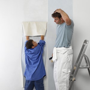 How to Remove Old Sink Drain Pipes in the Wall