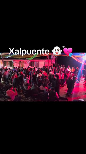 Videos de Isa Issabel (@isa.issabel2) con “sonido original - Isa Issabel”