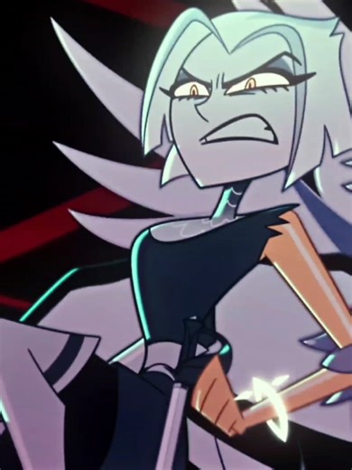 Learning Velocity Techniques on Alight Motion