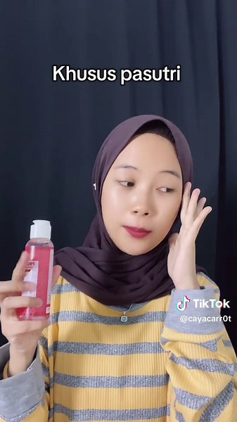 Secret Clean Propolis Feminine Wash Benefits Explained