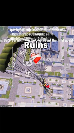 All Main Event 😱 Update 4.4 #shorts #pubgmobile #bgmi