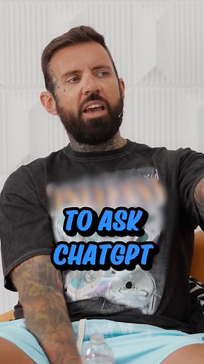 Did you know you could get arrested for this? 👀 🚨 #bali #travel #podcast #explore | PLUG TALK