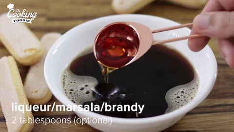 6 Desserts in Cups – Easy Thanksgiving Dessert Recipes