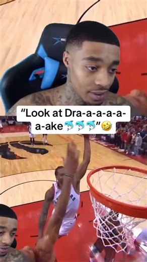 Dolphin reacts in the cut 😂 #fyp #streamer #flightreacts #viral #foryou